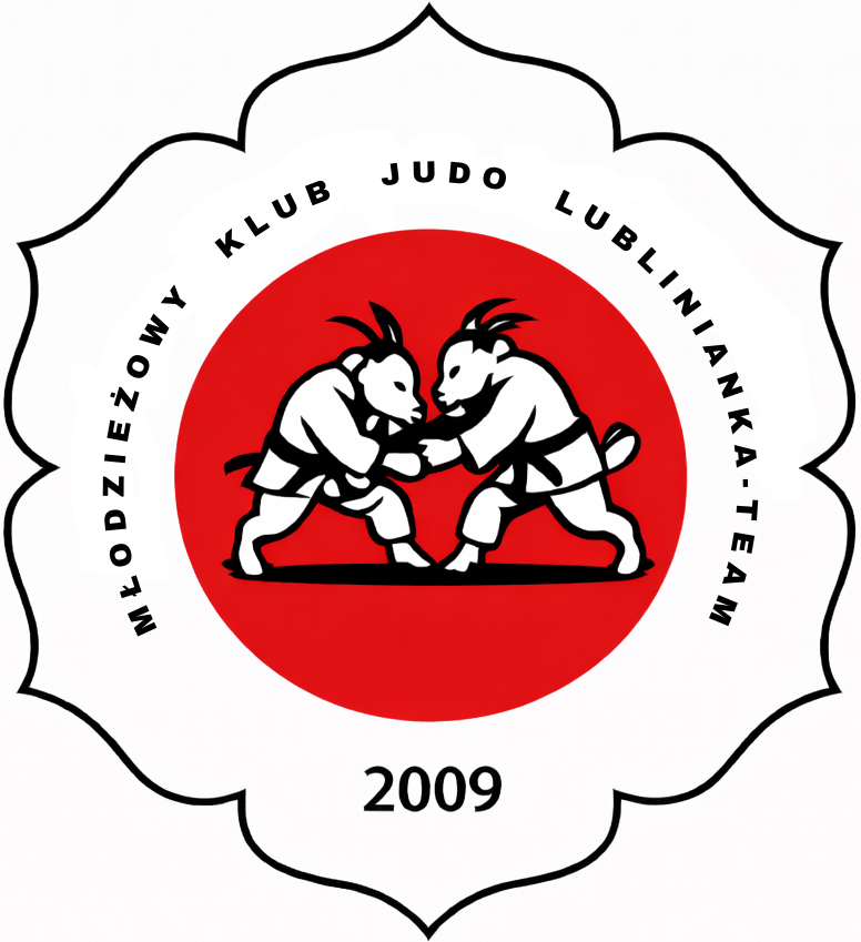 MKJ Lublinianka-Team
