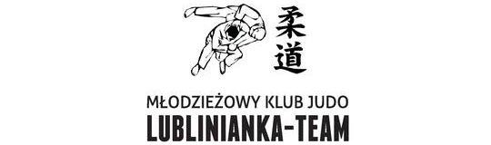 MKJ Lublinianka-Team